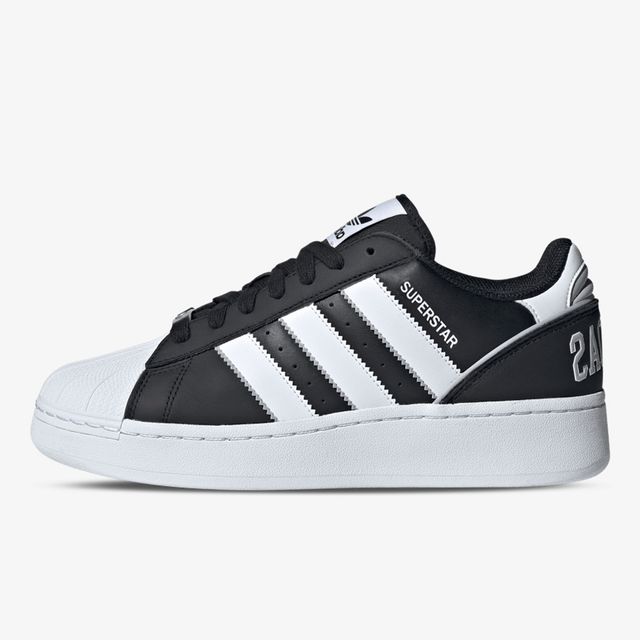 adidas Superstar Xlg