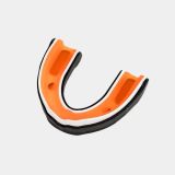 Terinda PRO Mouth Guard
