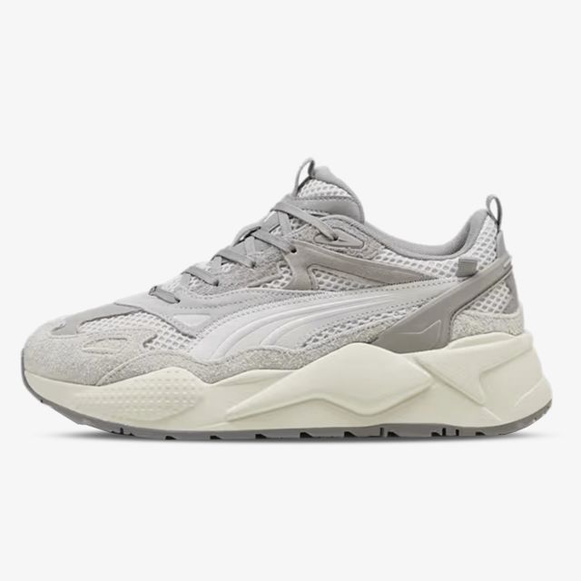 Puma Rs X Efekt