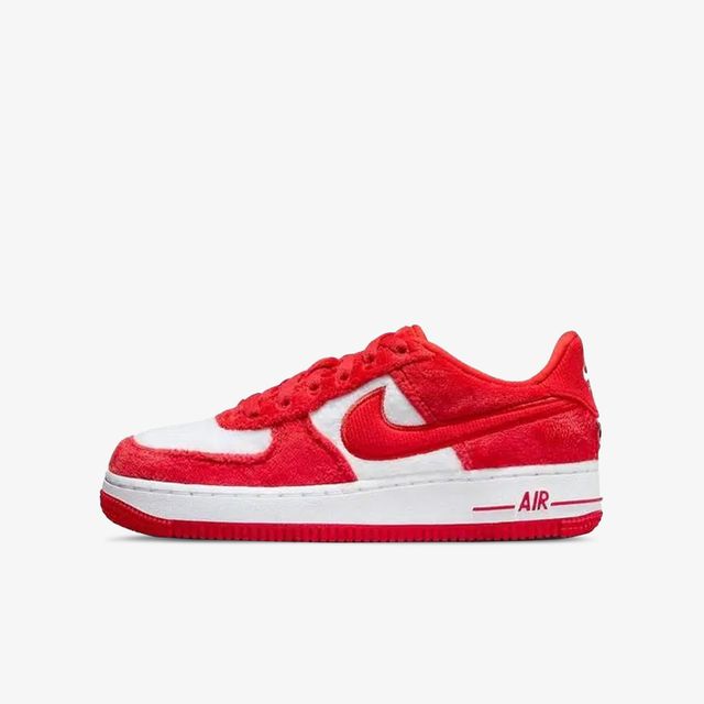 Nike Air Force 1 Gs Vd
