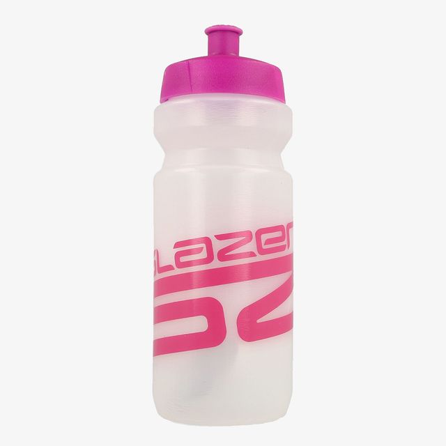 Slazenger Waterbottle 500ml