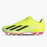 adidas X Crazyfast