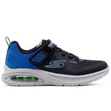 Skechers Microspec Max Advance Squad P