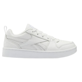 Reebok Royal Prime 2 0