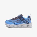 Skechers Vortex 2 0 Veltrox