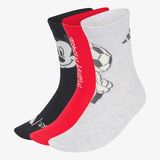 adidas Disney Mickey Mouse