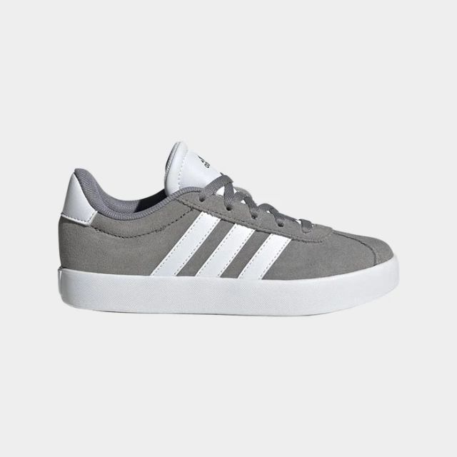 adidas Vl Court 3 0 K