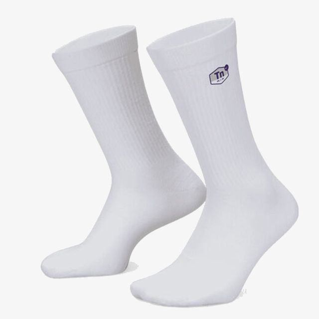 Nike U Nk Everyday Essentials 1pr 168