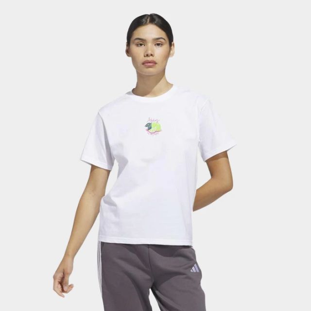 adidas Destiadi T 2