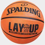 Spalding Lay Up S 7