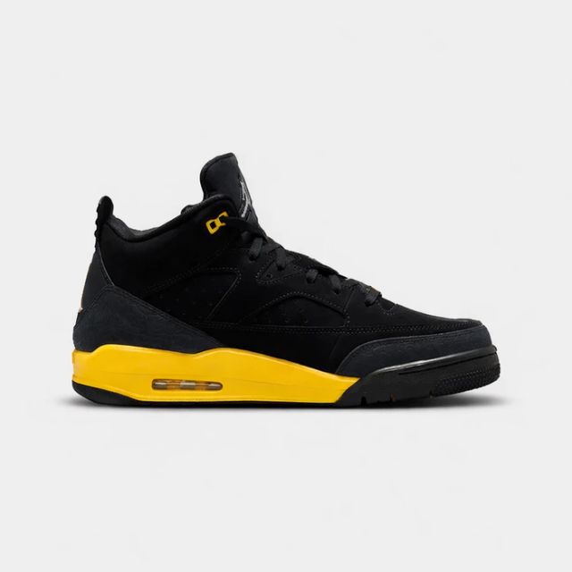 Jordan Air Jordan Son Of Mars Low