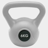 Dare 2B Kettle Bell 6KG