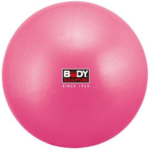 Body Sculpture Mini Pilates 20 Cm