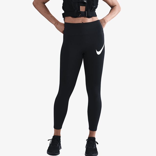 Nike Tempo Swoosh