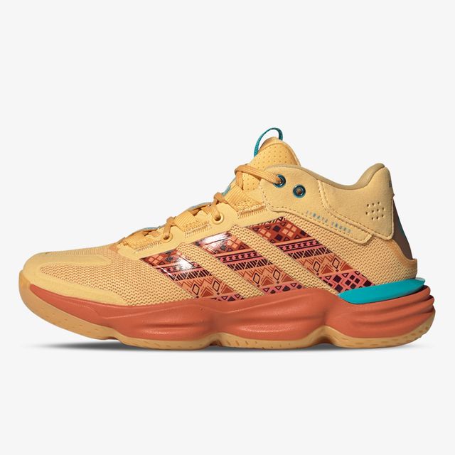 adidas Disney Princess Courtstabil Indoor