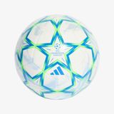 adidas Ucl Clb