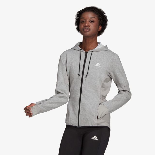 adidas Designed 2 Move