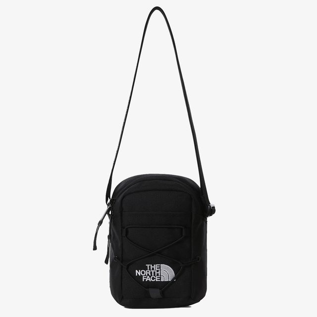 The North Face Jester