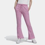 adidas Open Hem Tp