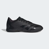 adidas Predator Accuracy 4 In Sala J