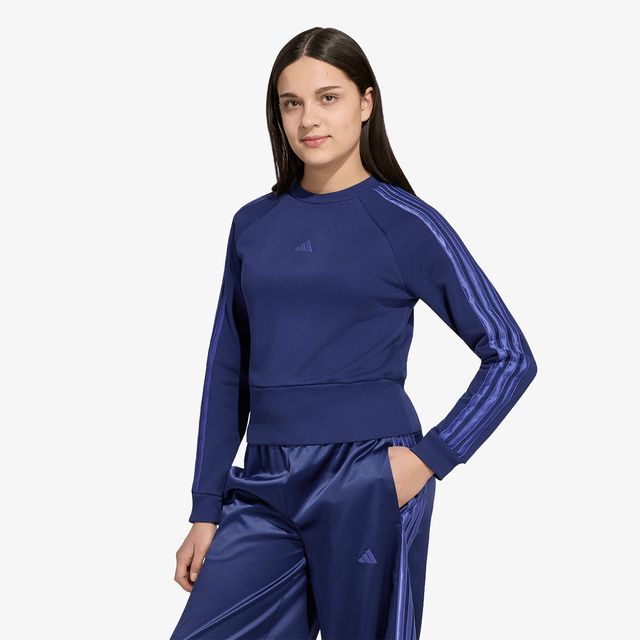 adidas Satin