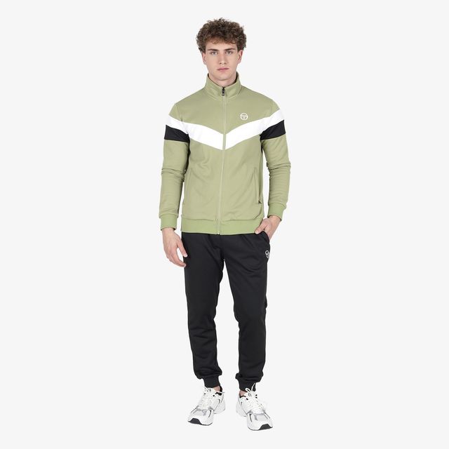 Sergio Tacchini Nicolo