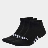adidas Prf Light Low3p