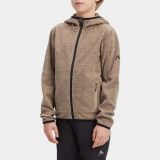 McKinley Choco Iv B Mel Sm