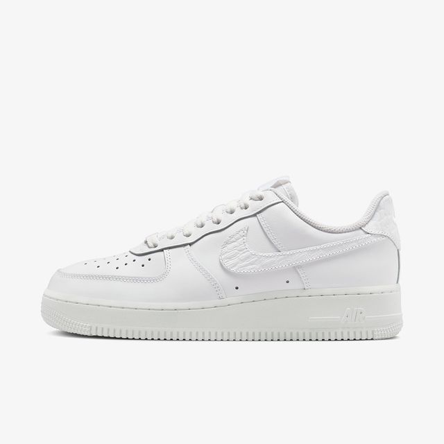 Nike Air Force 1 07 Se