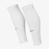 Nike Strike