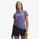 Under Armour Rival Core