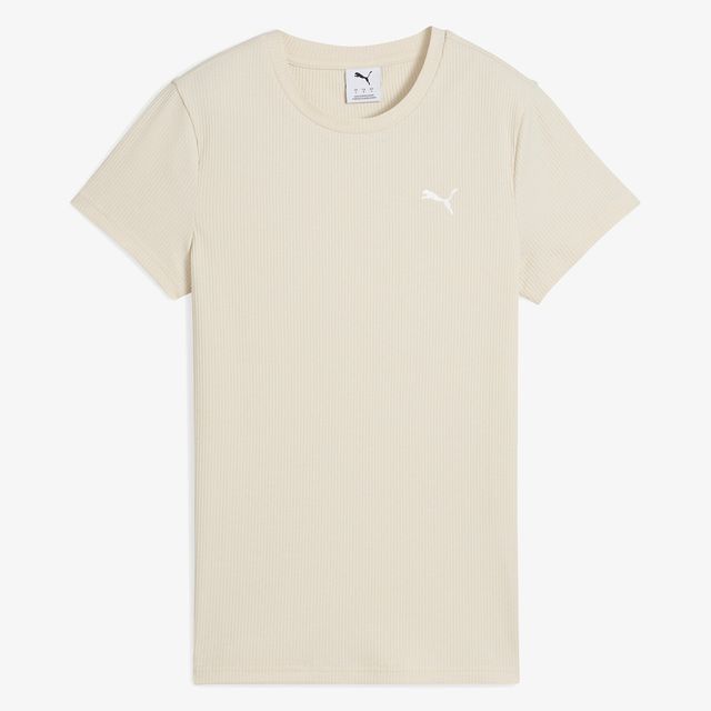 Puma Essentials Elevated