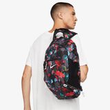 Nike Printed Stash
