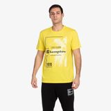 Champion Pt