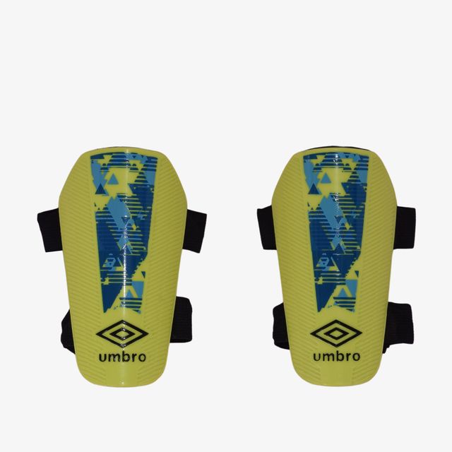 Umbro Formation Guard