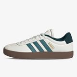 adidas Vl Court 3 0