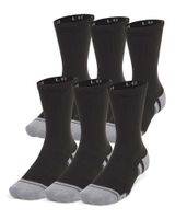 Under Armour Performance Tech