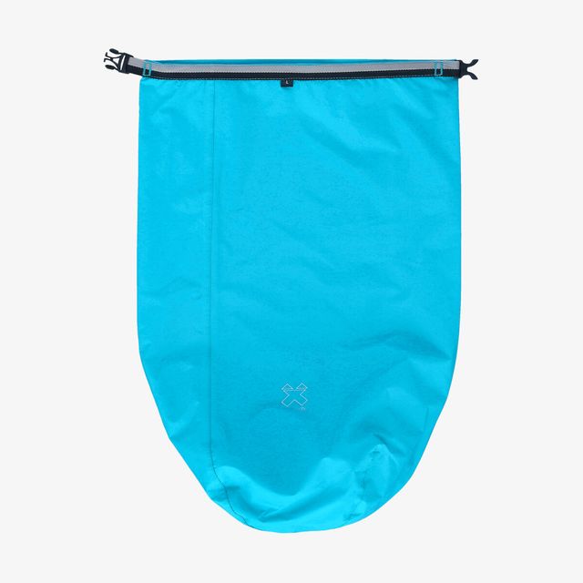 Kander Drybag 25 Litres
