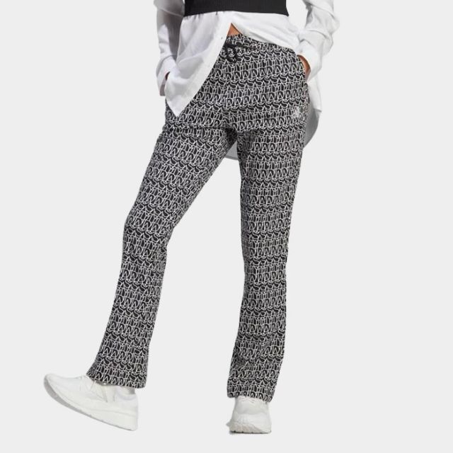 adidas Bluv Q2 Flarept
