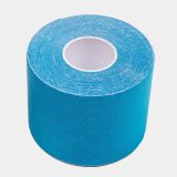 Terinda Kinesiology Tape Rayon
