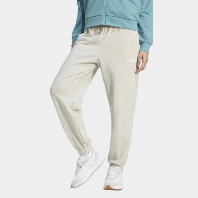 adidas Lin Ft Cf Pt