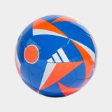 adidas Euro24 Clb