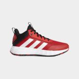 adidas Ownthegame 2 0