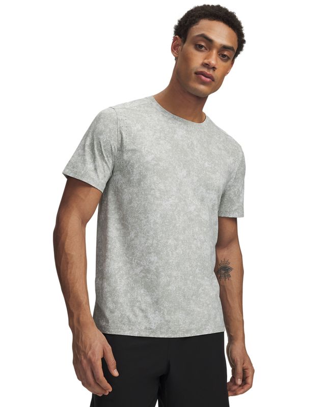Under Armour Velociti Pro Printed