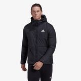adidas Bsc 3 Stripes