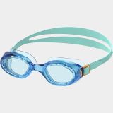 Speedo Jr Futura Hydro Blu