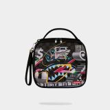 Sprayground Wonderful Snackpack