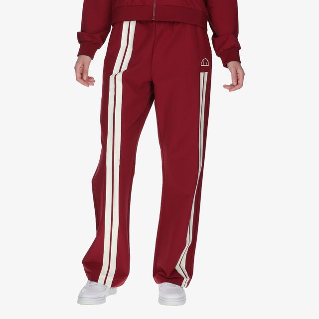 Ellesse Open Hem