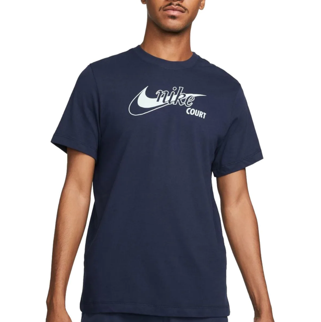 Nike M Nkct Df Swoosh Tennis