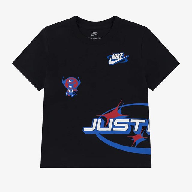 Nike Nkb Y2k Wrap